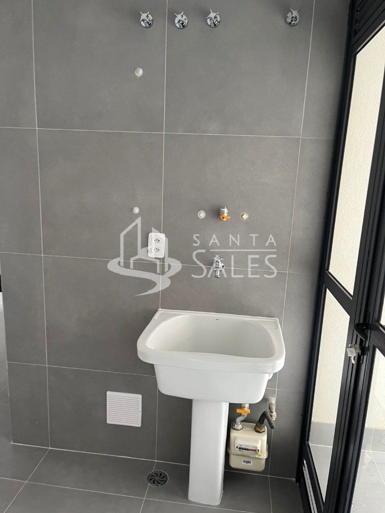 Apartamento, 4 quartos, 188 m² - Foto 6
