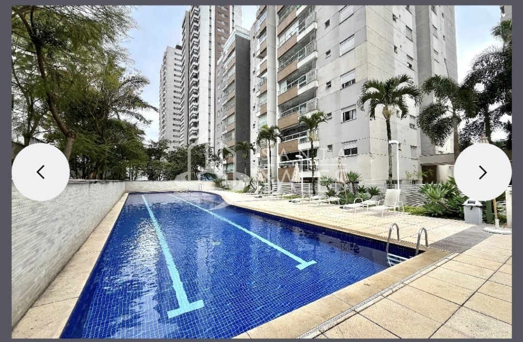 Apartamento, 2 quartos, 72 m² - Foto 12