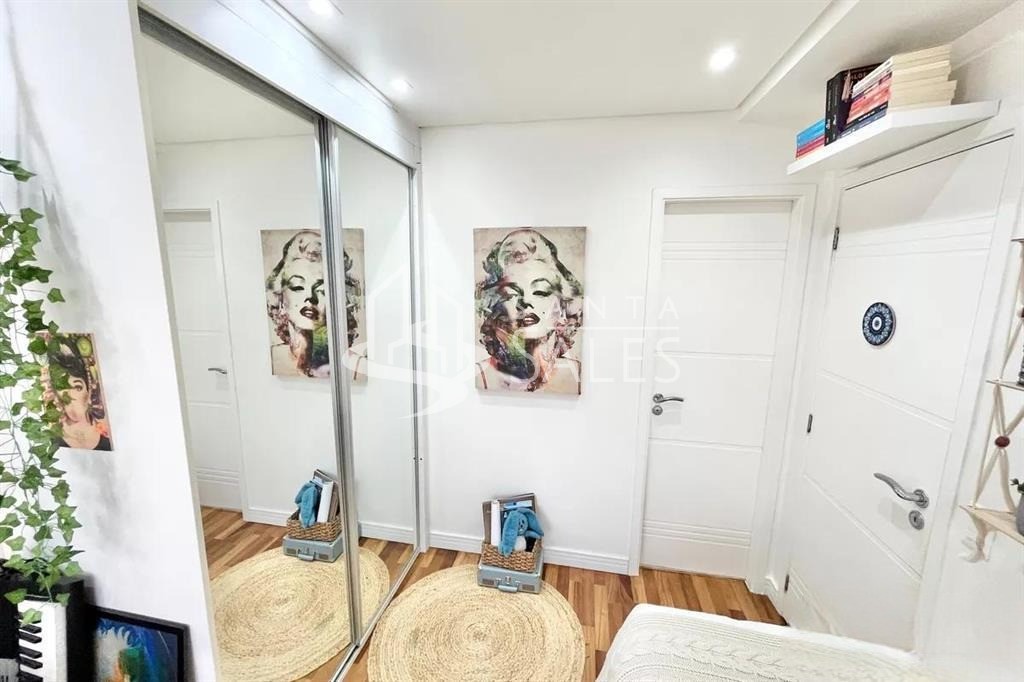 Apartamento, 3 quartos, 195 m² - Foto 18