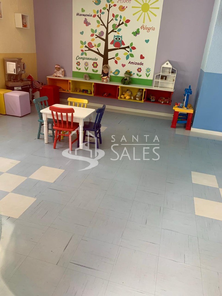 Apartamento, 2 quartos, 56 m² - Foto 2