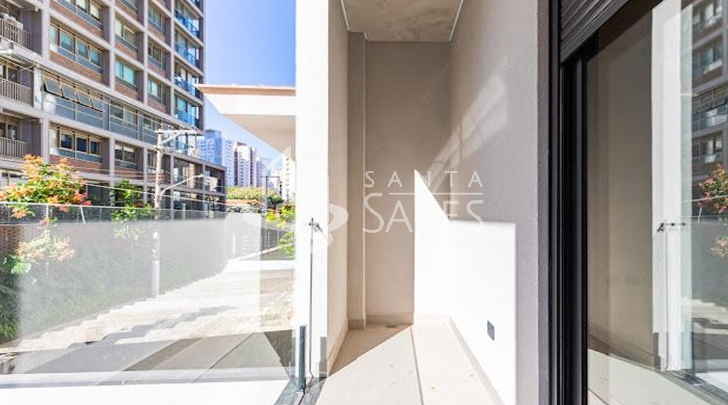 Casa, 2 quartos, 190 m² - Foto 31