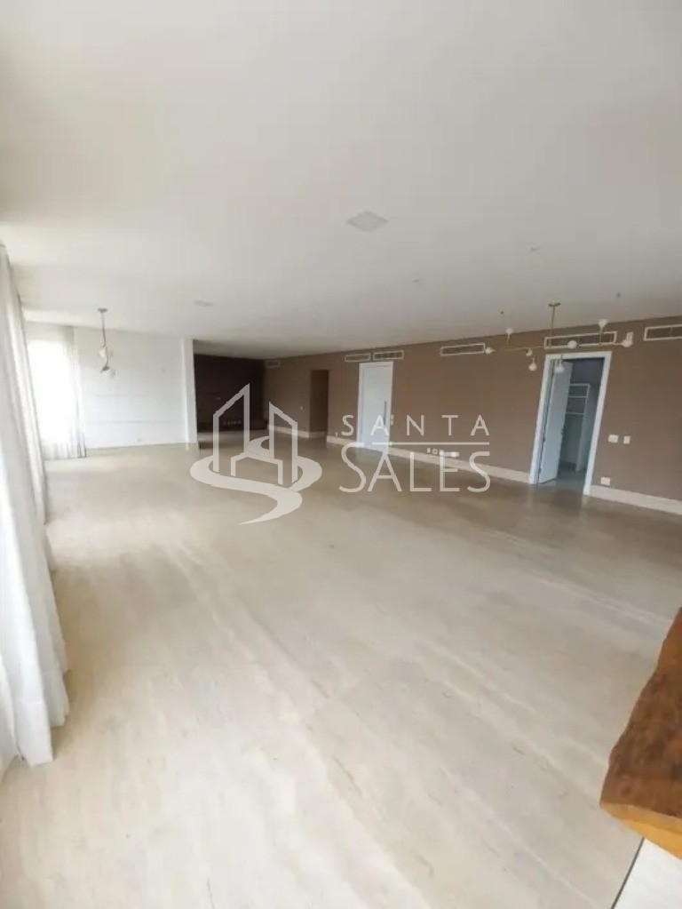 Apartamento, 3 quartos, 287 m² - Foto 21