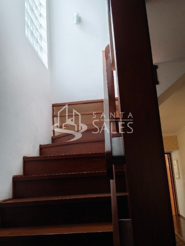 Casa, 3 quartos, 179 m² - Foto 6