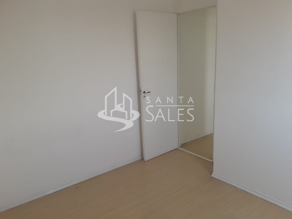 Apartamento, 2 quartos, 46 m² - Foto 19