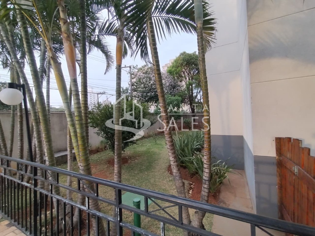 Apartamento, 2 quartos, 47 m² - Foto 49