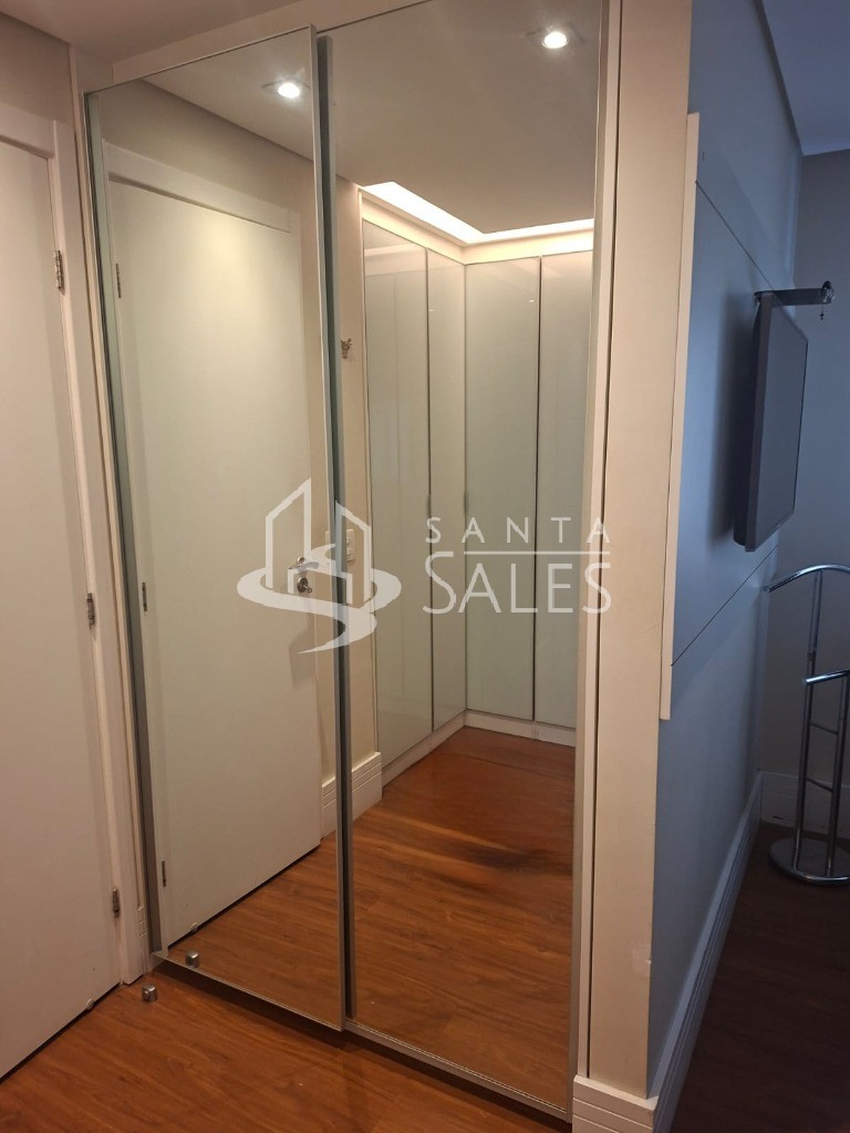 Apartamento, 2 quartos, 72 m² - Foto 15