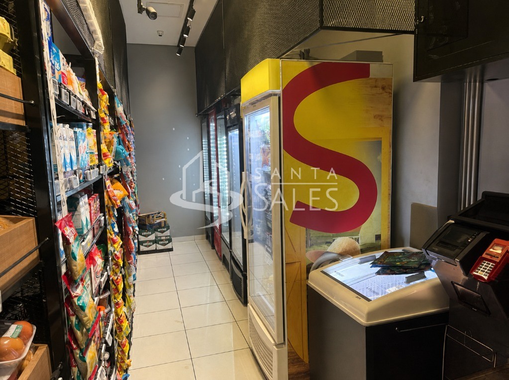 Apartamento, 2 quartos, 111 m² - Foto 20