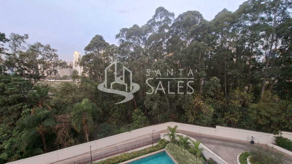 Apartamento, 1 quarto, 70 m² - Foto 15