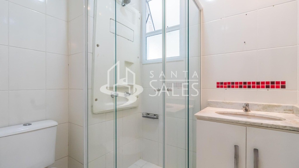Apartamento, 3 quartos, 68 m² - Foto 16
