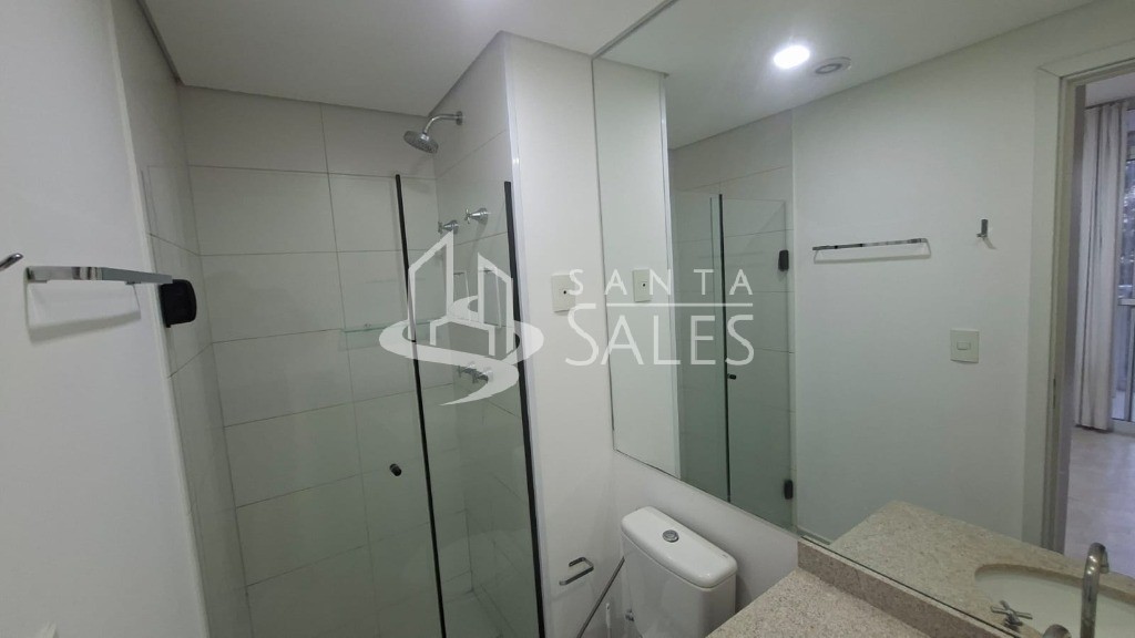 Apartamento, 1 quarto, 70 m² - Foto 25