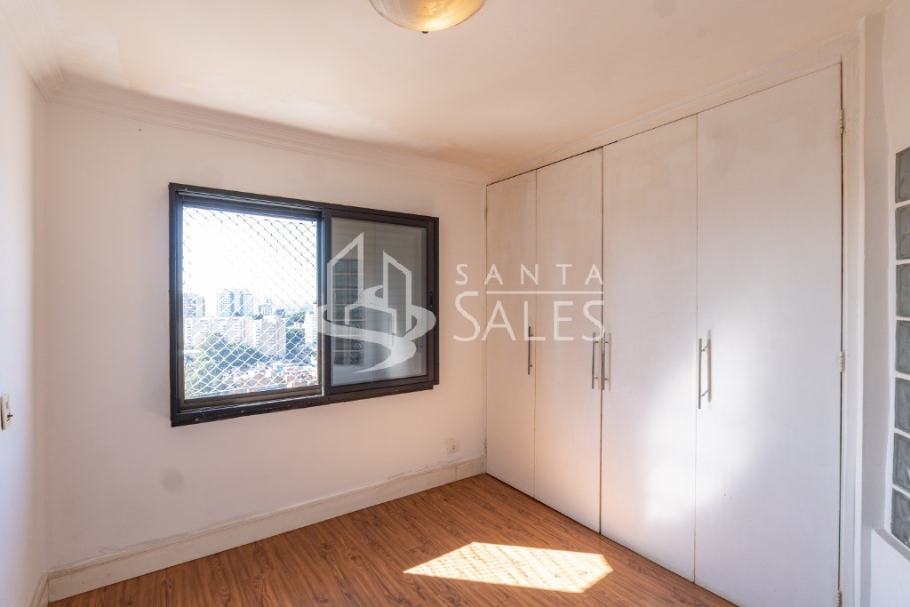 Apartamento, 2 quartos, 104 m² - Foto 18