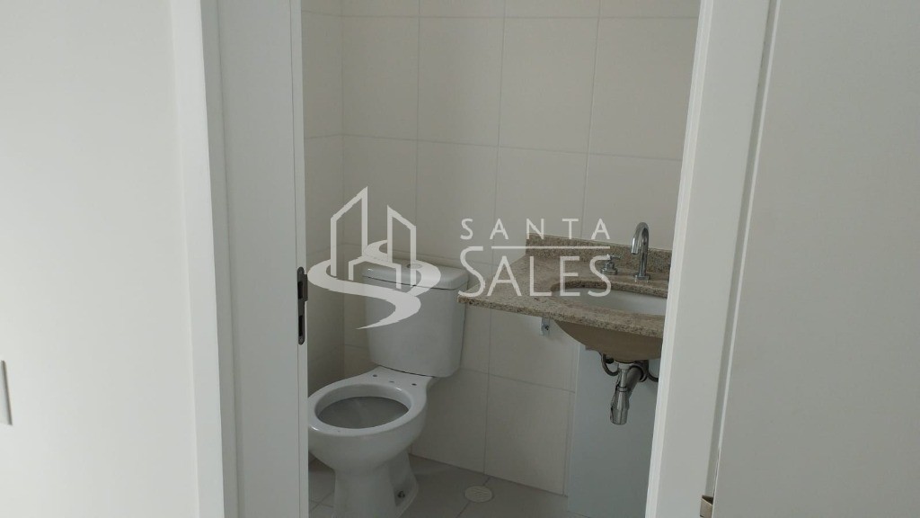 Apartamento, 3 quartos, 130 m² - Foto 23