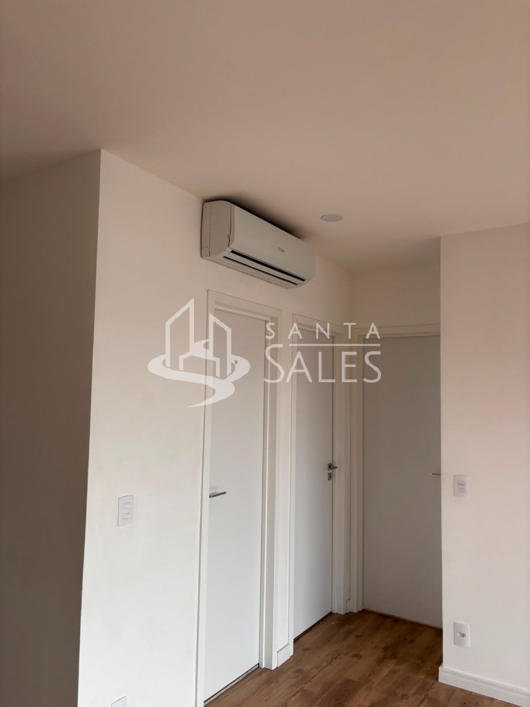 Apartamento, 2 quartos, 71 m² - Foto 6