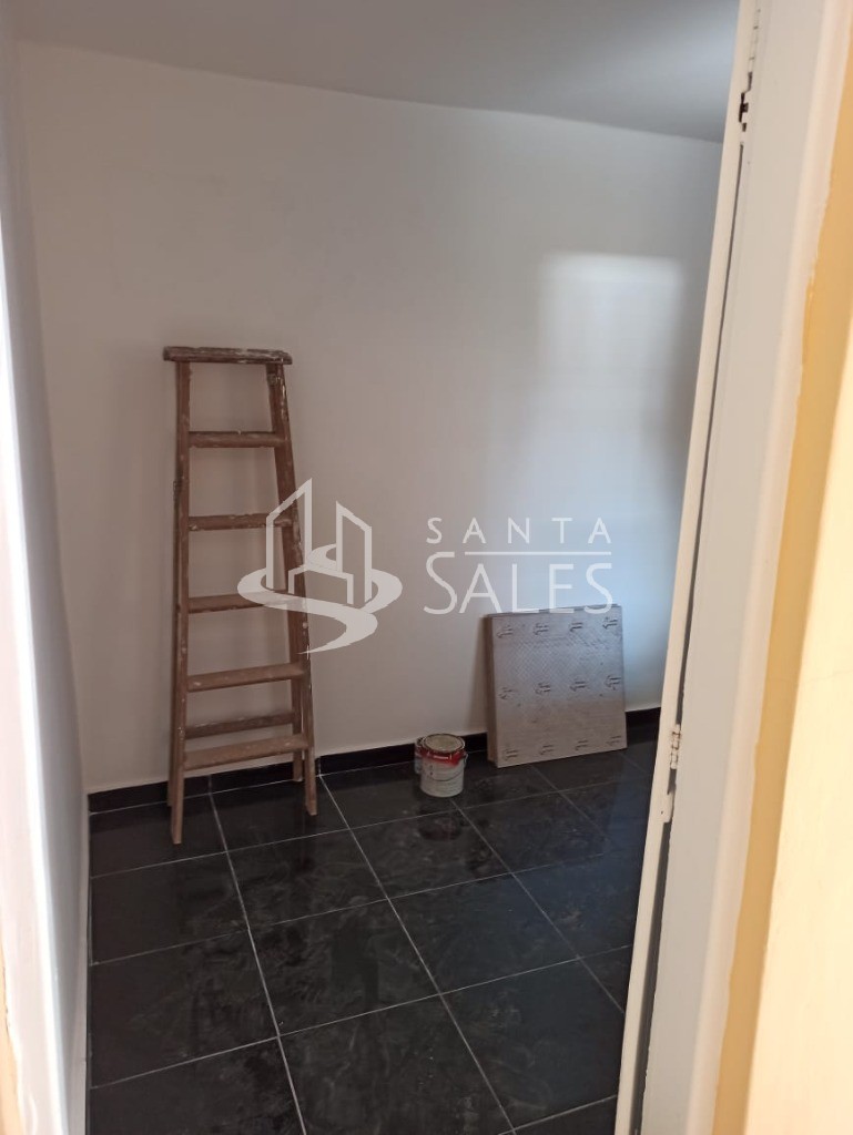 Sobrado, 2 quartos - Foto 18