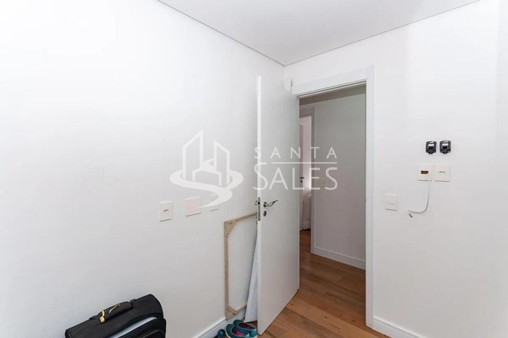 Apartamento, 3 quartos, 82 m² - Foto 14