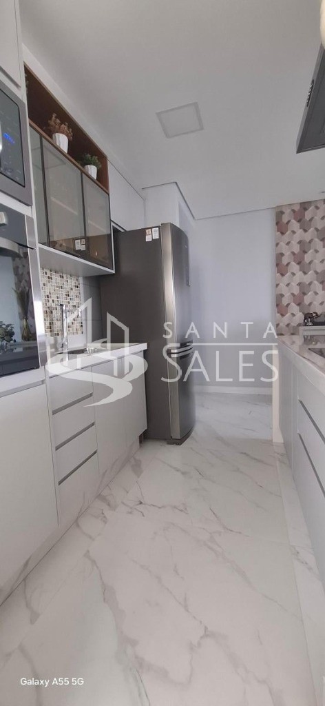 Apartamento, 3 quartos, 69 m² - Foto 24