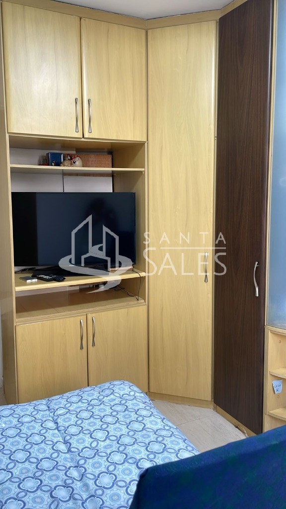 Apartamento, 4 quartos, 90 m² - Foto 15