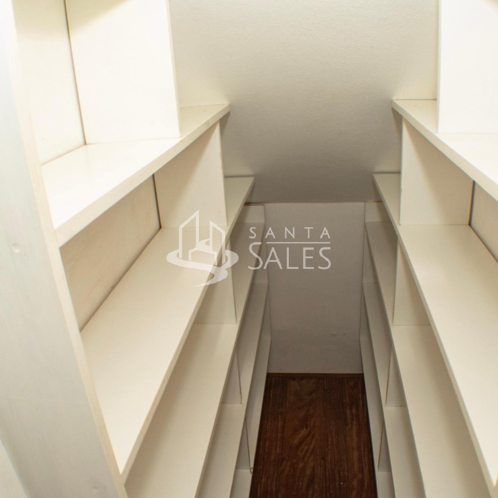 Casa, 3 quartos, 131 m² - Foto 8