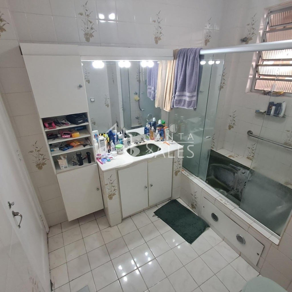 Apartamento, 2 quartos, 98 m² - Foto 34