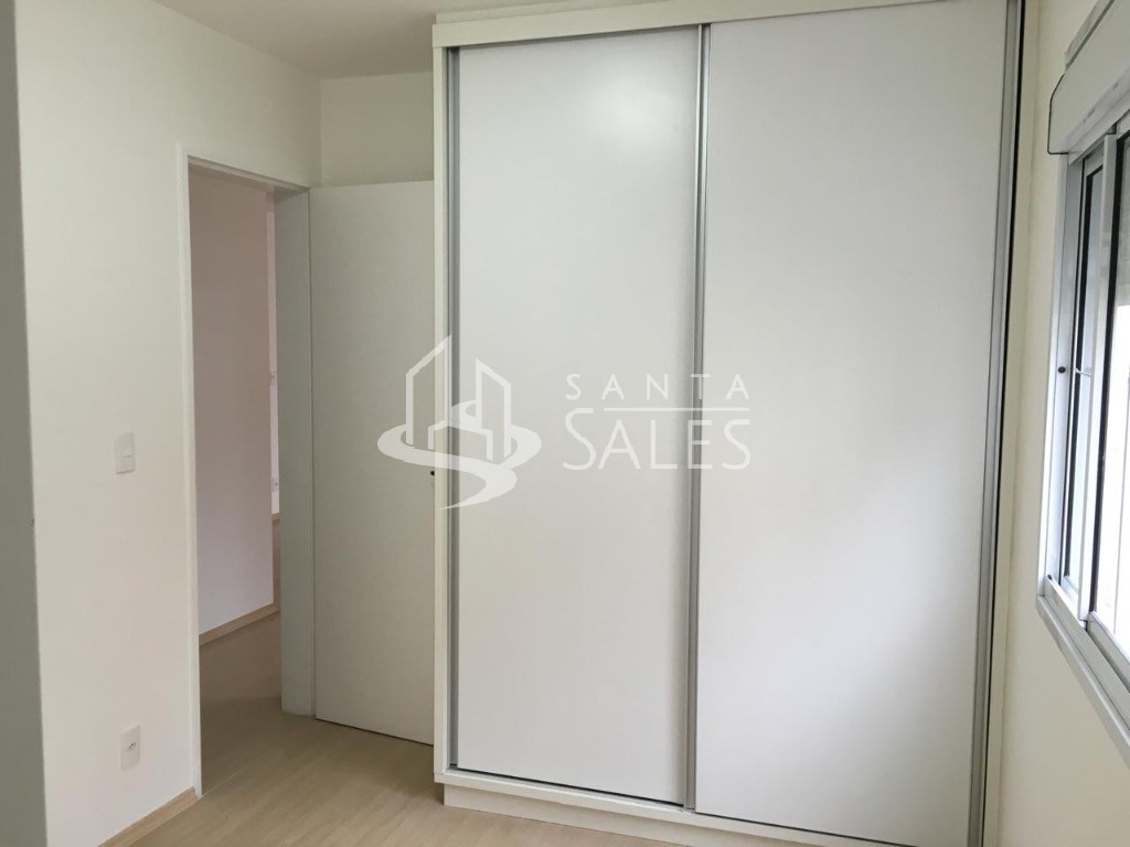 Apartamento, 2 quartos, 72 m² - Foto 7