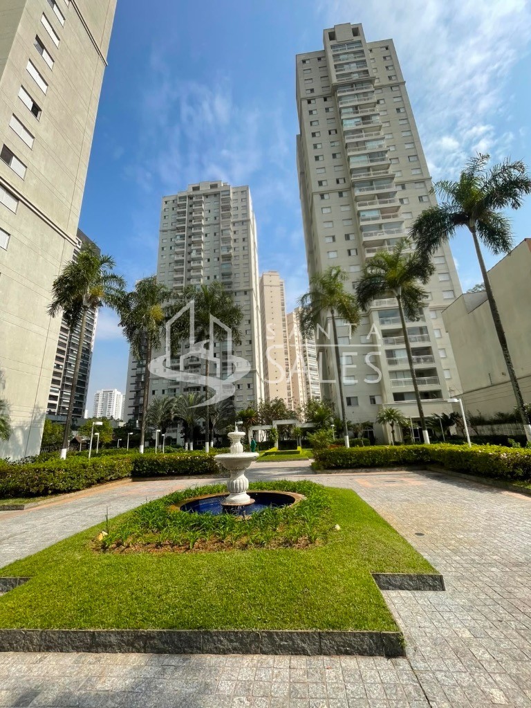 Apartamento, 2 quartos - Foto 35