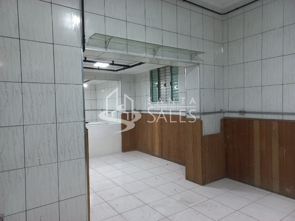 Loja-Salão, 50 m² - Foto 13
