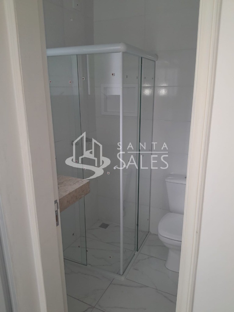 Sobrado, 3 quartos, 117 m² - Foto 6