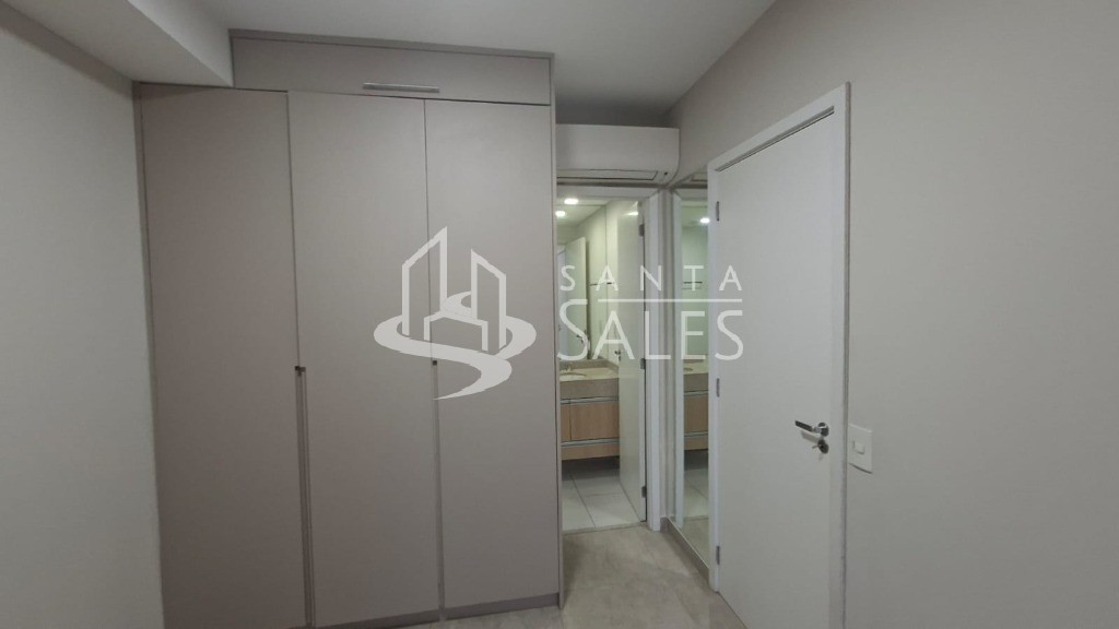 Apartamento, 1 quarto, 70 m² - Foto 32
