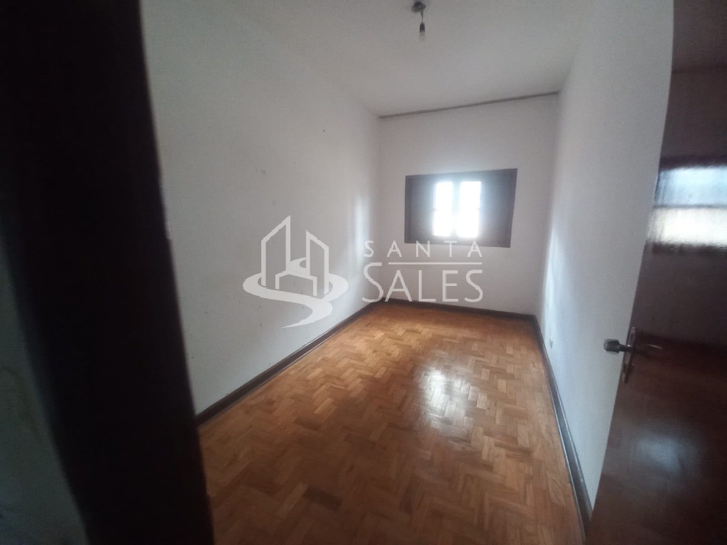 Sobrado, 4 quartos, 200 m² - Foto 10
