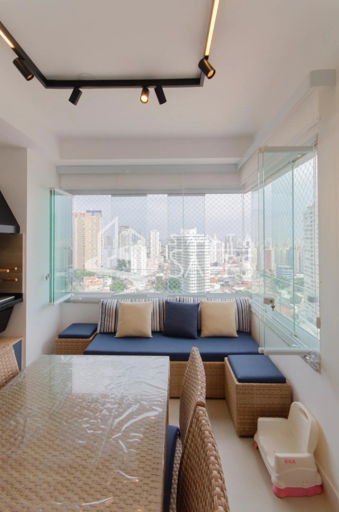 Apartamento, 2 quartos, 81 m² - Foto 7