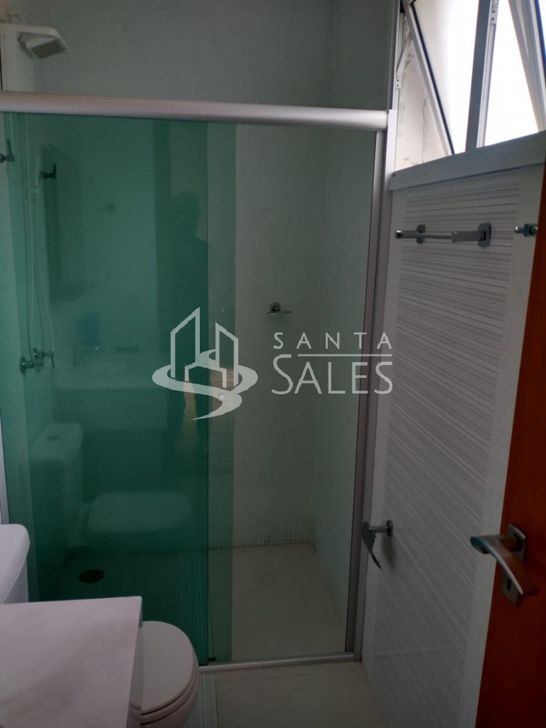 Sobrado, 3 quartos, 150 m² - Foto 18