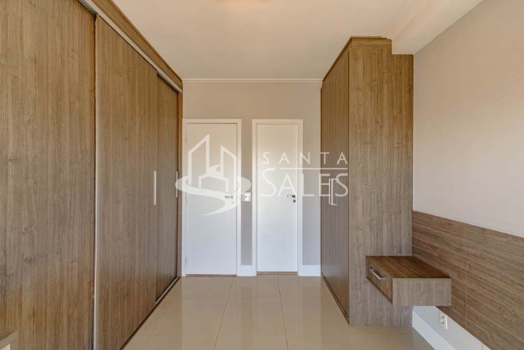 Apartamento, 2 quartos, 89 m² - Foto 9