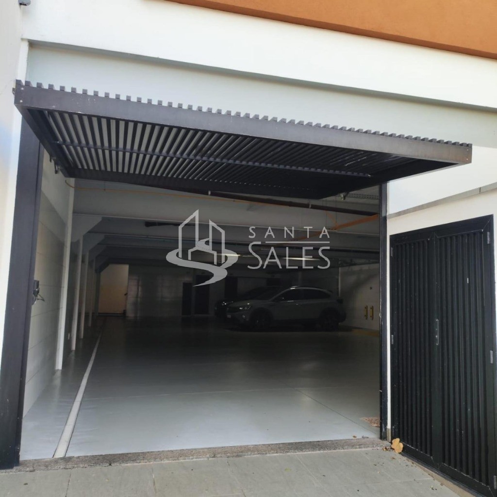 Casa, 3 quartos, 191 m² - Foto 9