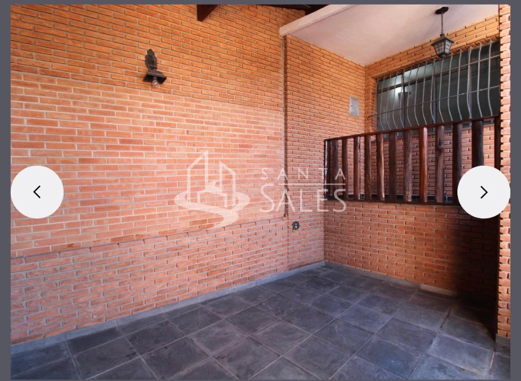 Casa, 3 quartos, 166 m² - Foto 18