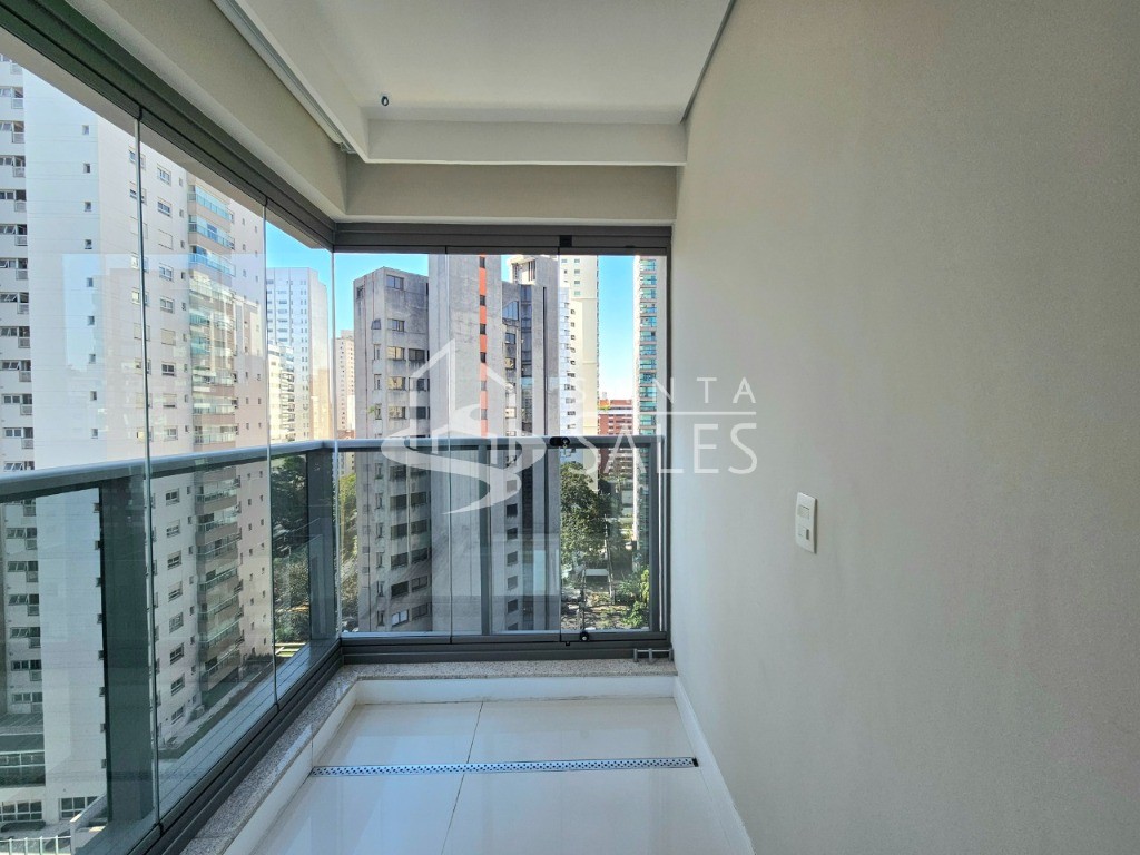 Apartamento, 2 quartos, 192 m² - Foto 27
