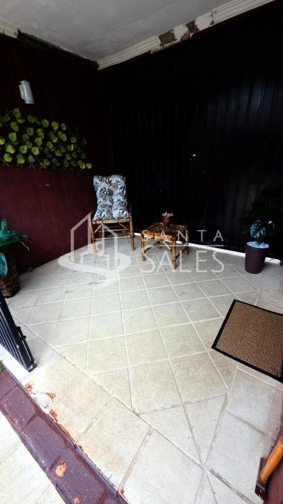 Sobrado, 3 quartos - Foto 17