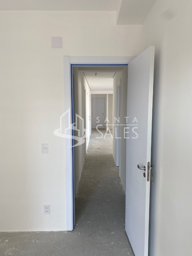 Apartamento, 3 quartos, 110 m² - Foto 13
