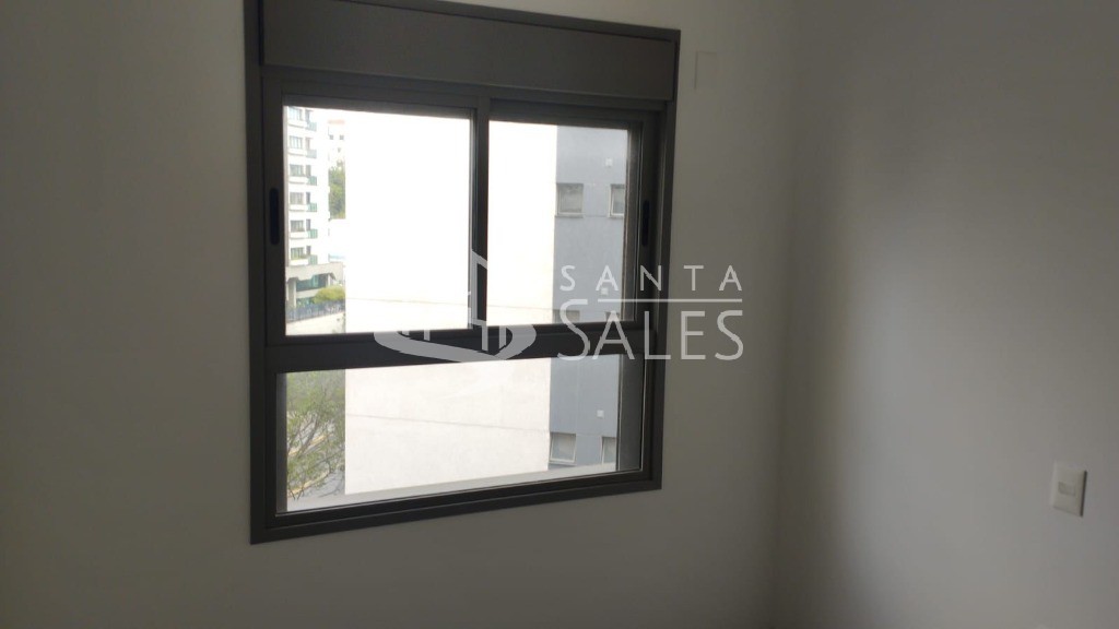 Apartamento, 3 quartos, 130 m² - Foto 9