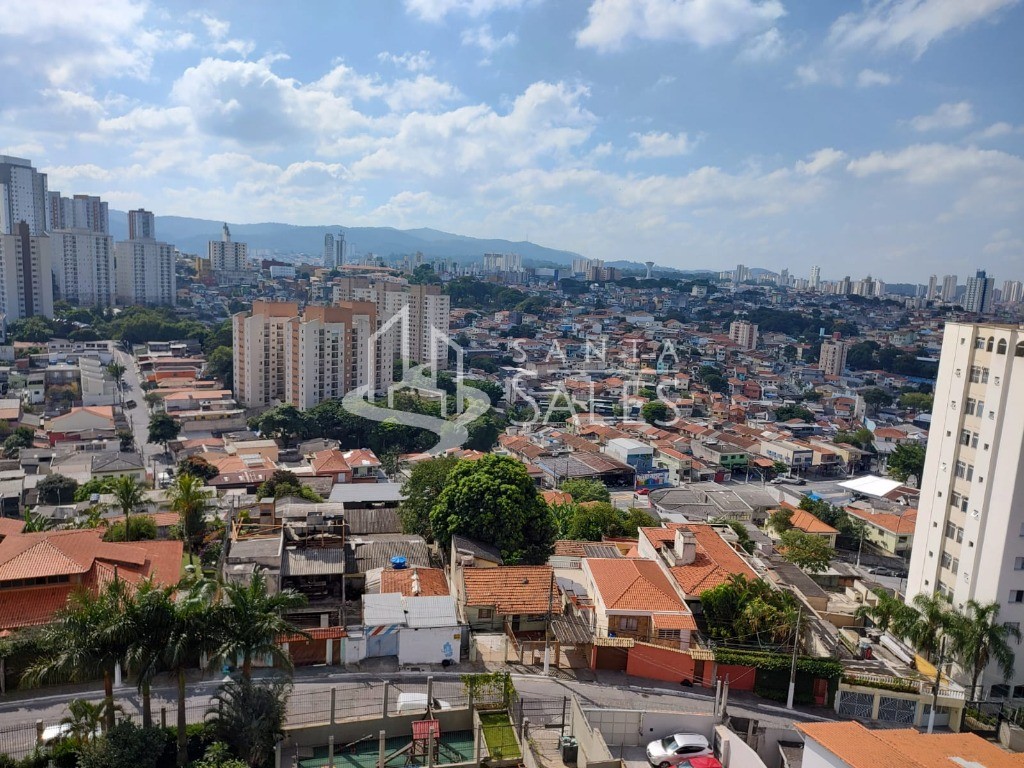 Apartamento, 2 quartos, 68 m² - Foto 24