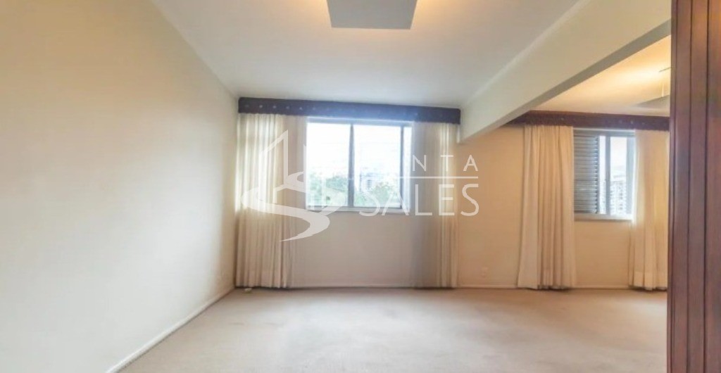 Apartamento, 2 quartos, 100 m² - Foto 4