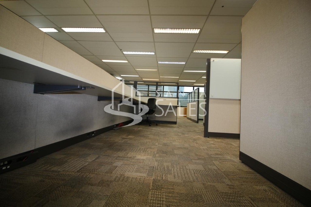 Sala-Conjunto, 125 m² - Foto 8