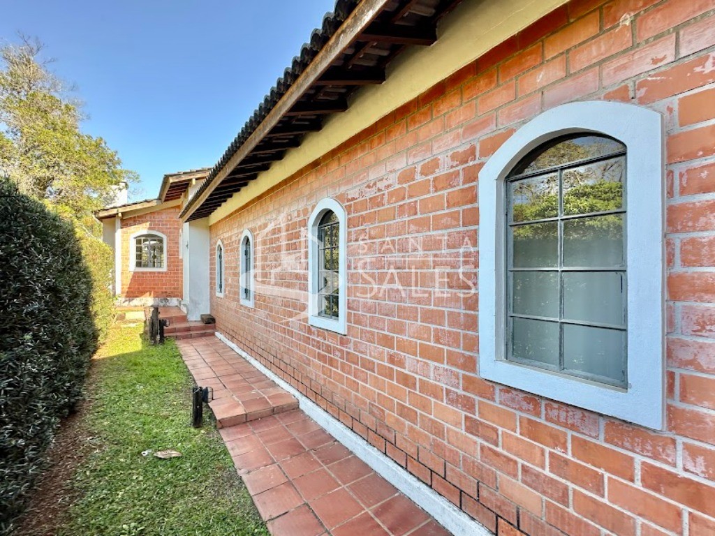Casa de Condomínio, 4 quartos - Foto 65