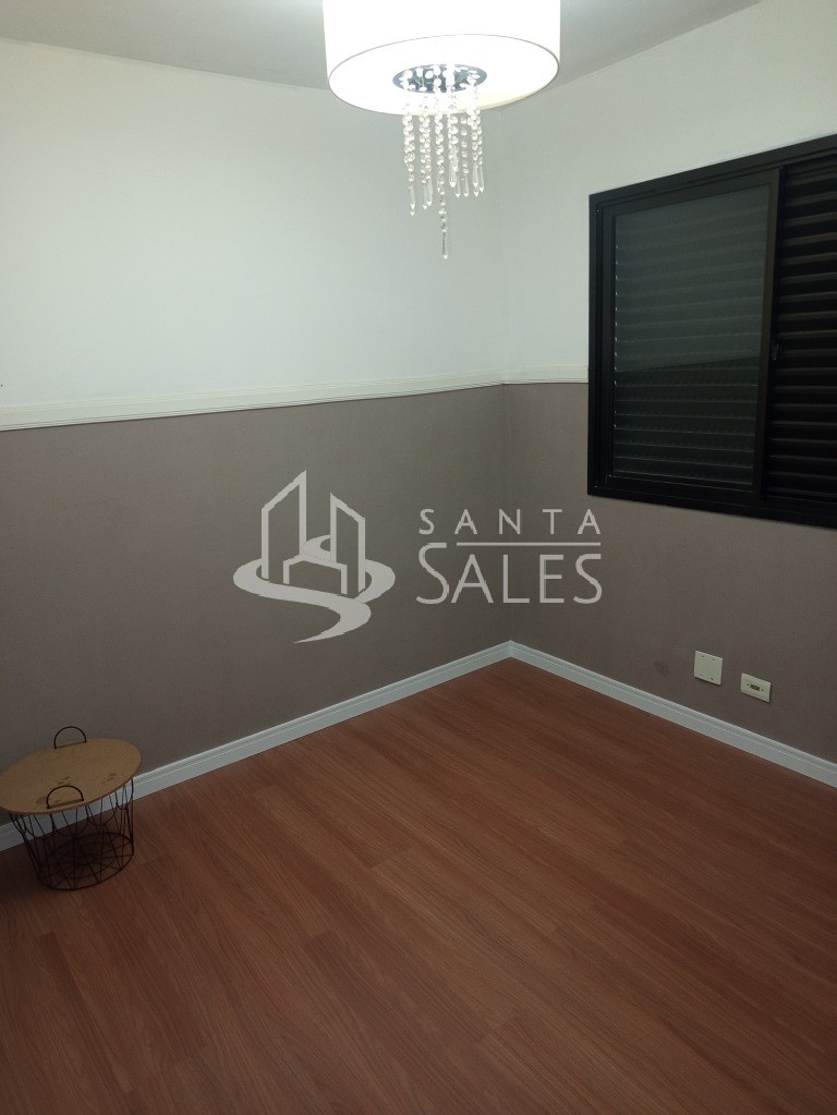 Apartamento, 3 quartos, 67 m² - Foto 4