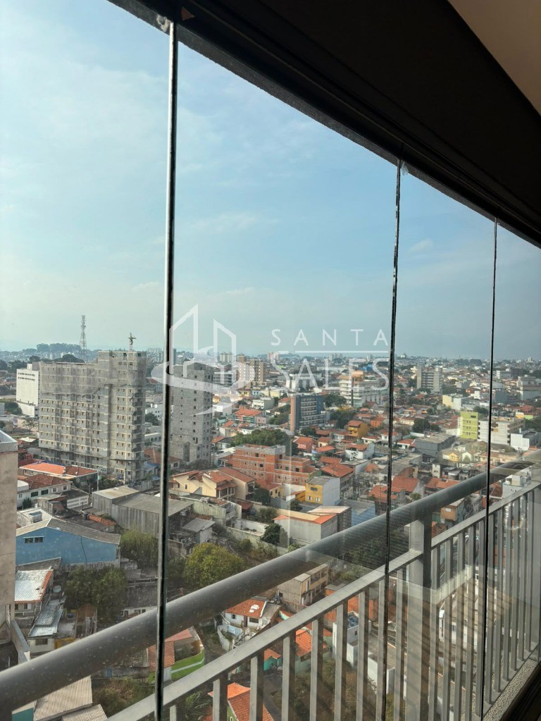Apartamento, 2 quartos, 71 m² - Foto 4