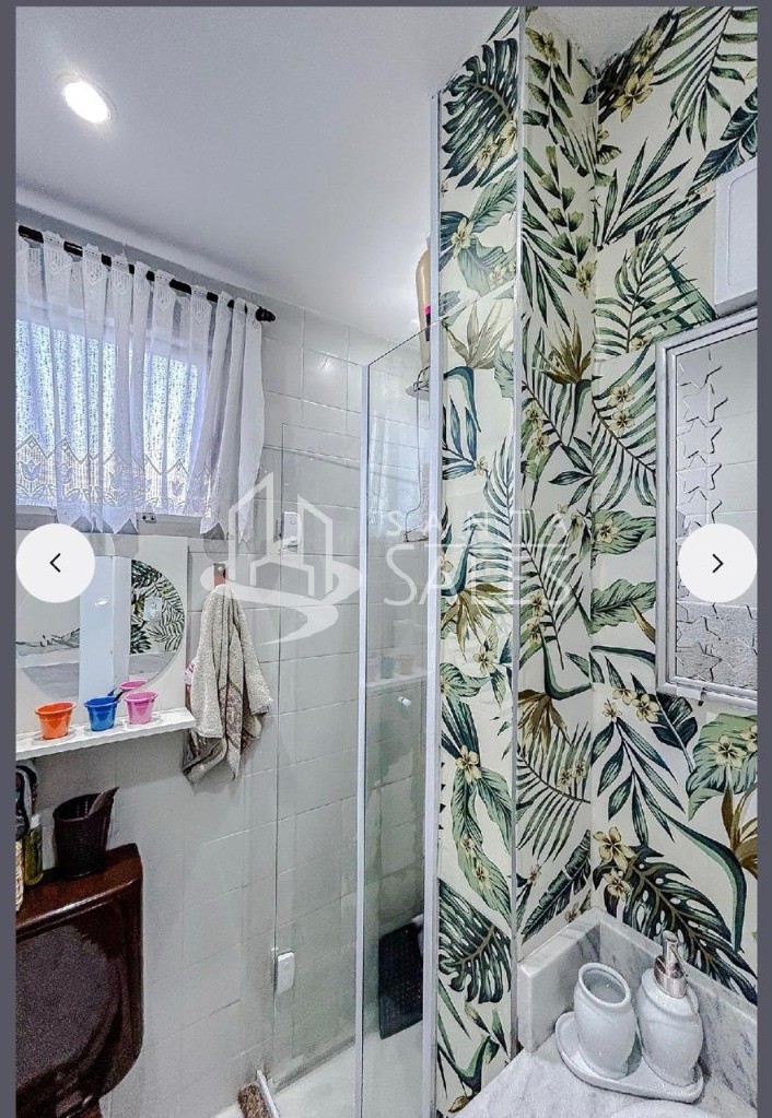 Apartamento, 2 quartos, 56 m² - Foto 11