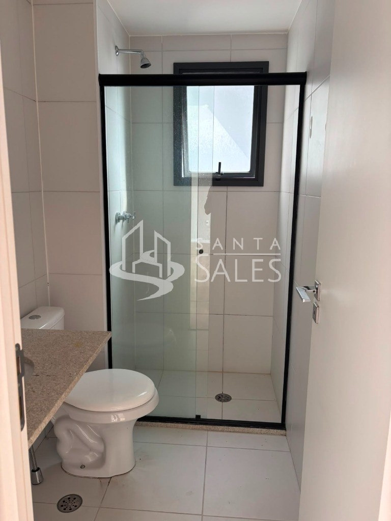 Apartamento, 2 quartos, 71 m² - Foto 17