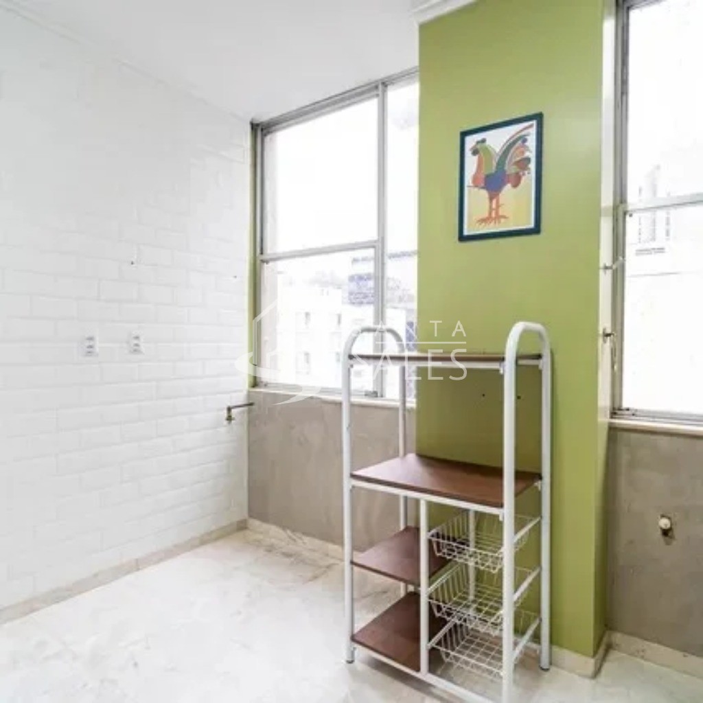 Apartamento, 3 quartos, 356 m² - Foto 43