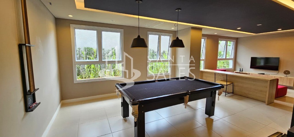 Apartamento, 2 quartos, 40 m² - Foto 15