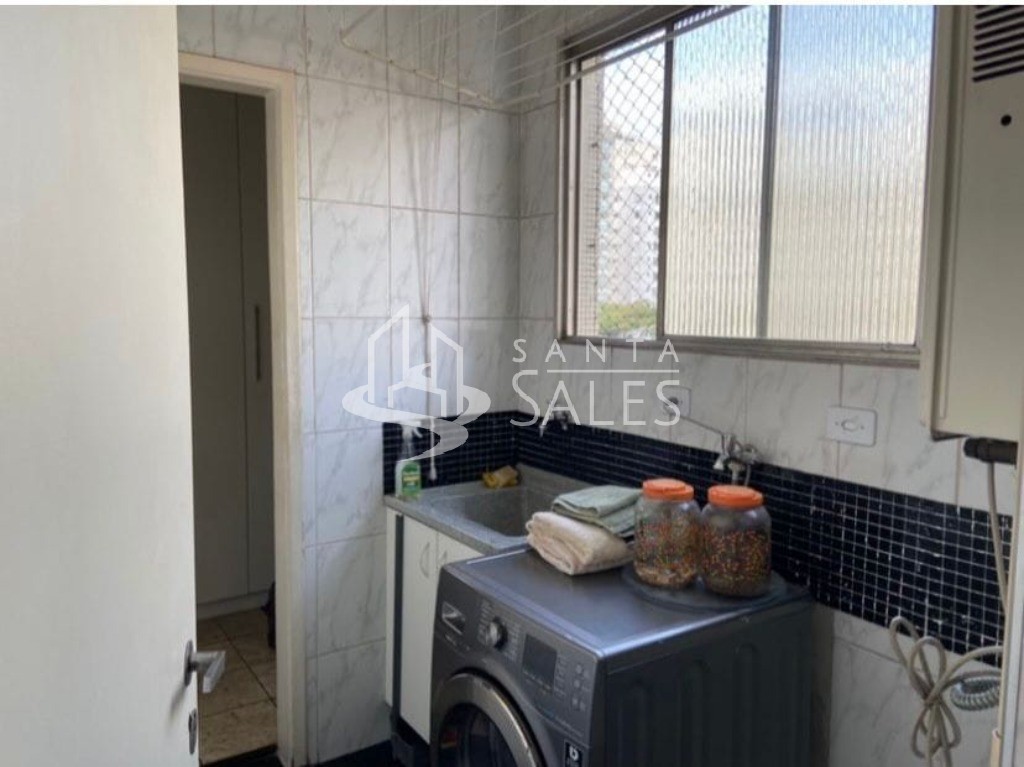 Apartamento, 3 quartos, 117 m² - Foto 24