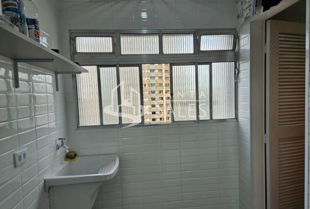 Apartamento, 3 quartos, 75 m² - Foto 12